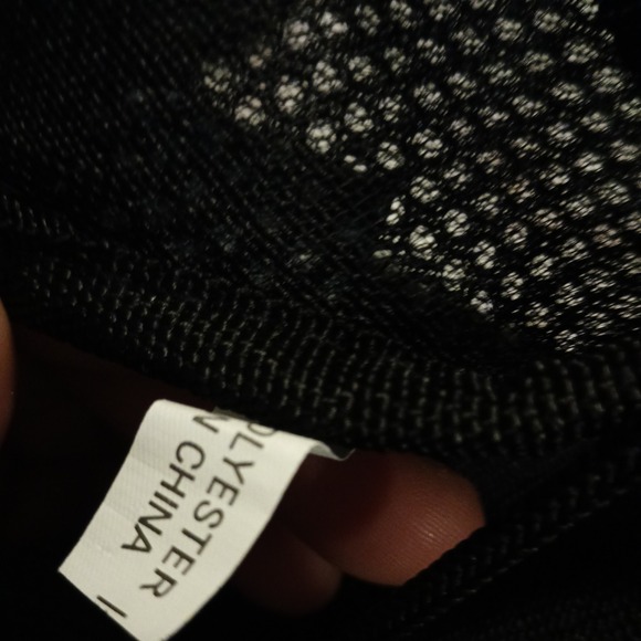 Katziela®Expandable Travel Sling Bag-Shoulder Pet Carrier for Sm.Dogs & Cats! - Picture 10 of 10